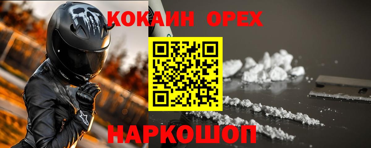 COCAIN Fish Scale  Вход с VPN  КОКАИН  Минеральные Воды 