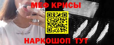 хмурый Гатчина