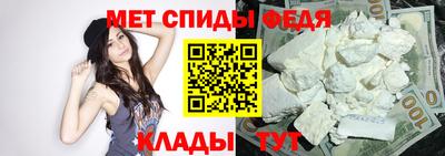 хмурый Гатчина