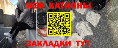 хмурый Гатчина