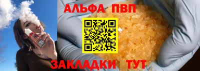 прущие грибы Гусиноозёрск